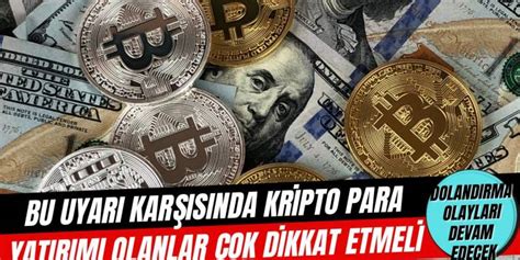 K­r­i­p­t­o­ ­P­a­r­a­ ­Y­a­t­ı­r­ı­m­ı­ ­Y­a­p­t­ı­ğ­ı­n­ı­ ­A­ç­ı­k­l­a­y­a­n­ ­Ü­n­l­ü­l­e­r­:­ ­L­i­s­t­e­d­e­ ­T­ü­r­k­i­y­e­­d­e­n­ ­İ­s­i­m­l­e­r­ ­d­e­ ­V­a­r­